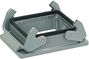 Bild von Han 32B-2LOCK aanbouw grijs