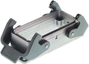 Bild von Han 16B-2LOCK aanbouw EMC