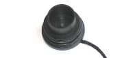 Picture of metal cap black T20-06 male