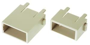 Bild von Han module GigaBit male