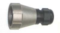 Bild von backshell T30 nickel d9-14