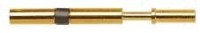 Bild von contact ST size 16 female crimp 1.0-1.5mm2 gold-plated Ten47