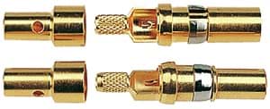 Bild von Han coaxcontact RG179 male