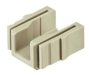 Bild von Han module-insert RJ45 voor patchkabel