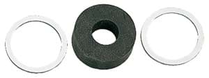 Bild von wartelafdichting PG16 multiple seal