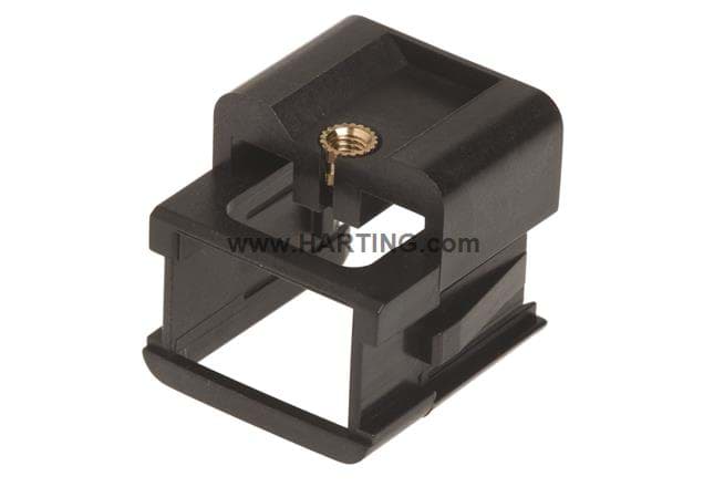 Bild von Han  3A RJ45 10G CAT6 adapter