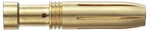 Picture of Han contact E female 2.5mm2 Au(goud)