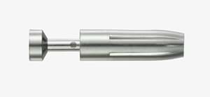 Picture of Han contact E female 2.5mm2