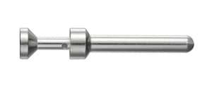 Picture of Han contact E male 2.5mm2