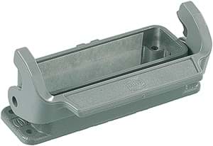 Picture of Han 16A-1LOCK aanbouw grijs