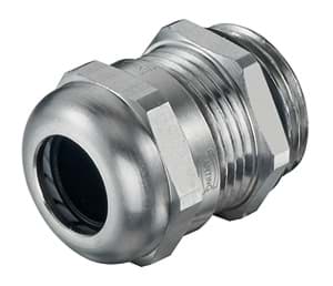 Bild von wartel metaal IP68 M25 doorlaat 13-18mm