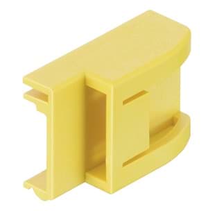 Picture of Han GND unlocking protection