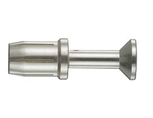 Bild von Han GND krimpcontact female 16mm2