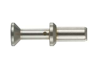 Bild von Han GND krimpcontact male 25mm2