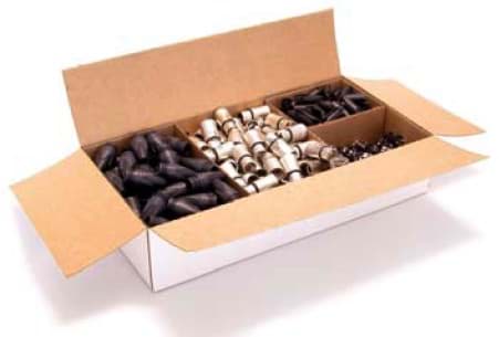 Afbeelding van XLR kabeldeel 3 pin pen zwarte behuizing goudcontacten BULK