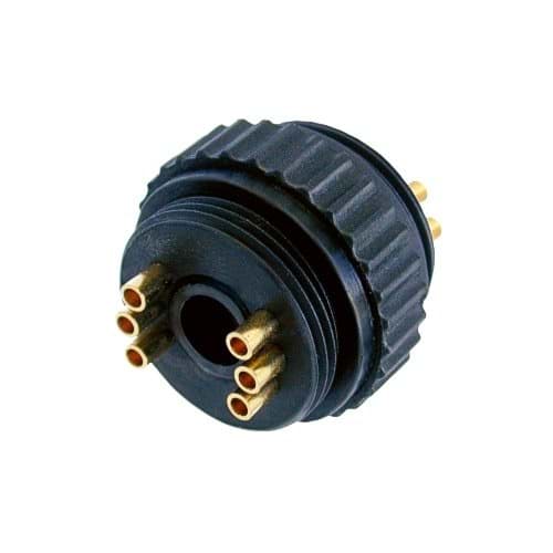 Bild von MODULE 2x2 switch M17 outside