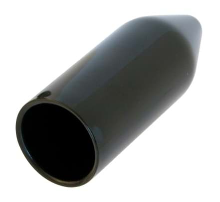 Bild von achterkapje D-housing flex pvc