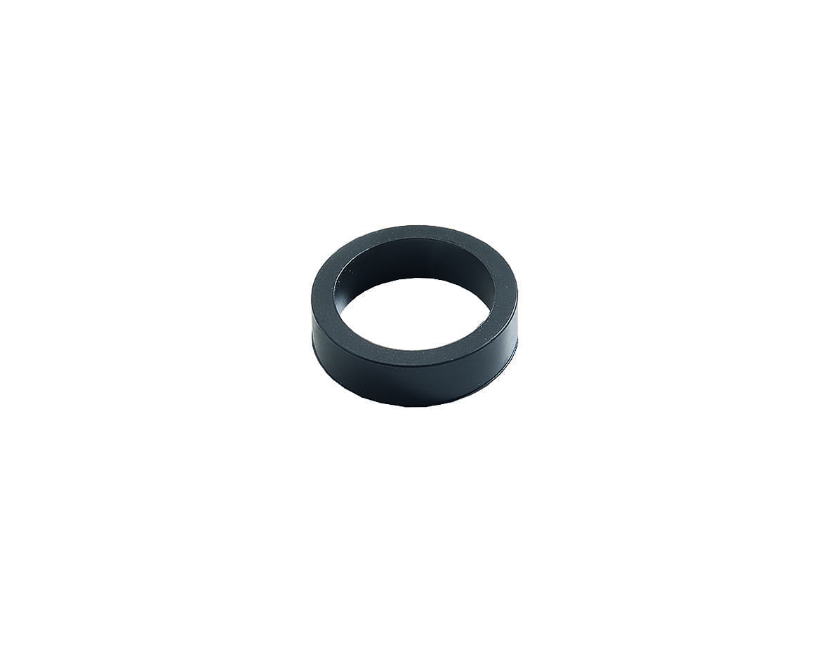 Bild von prikkabel afdekring silicone voor Thermoplast versie Kaiser ZK10