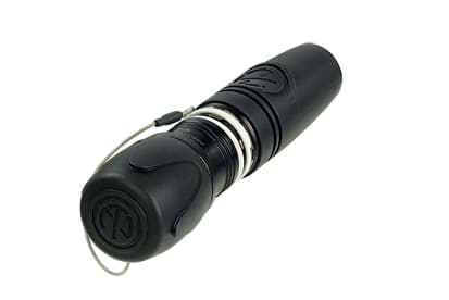 Bild von opticalCON QUAD loop connector Single-Mode