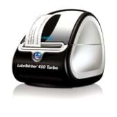 Bild von Dymo labelwriter 450 TURBO