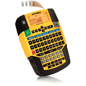 Bild von Rhino labelwriter 4200