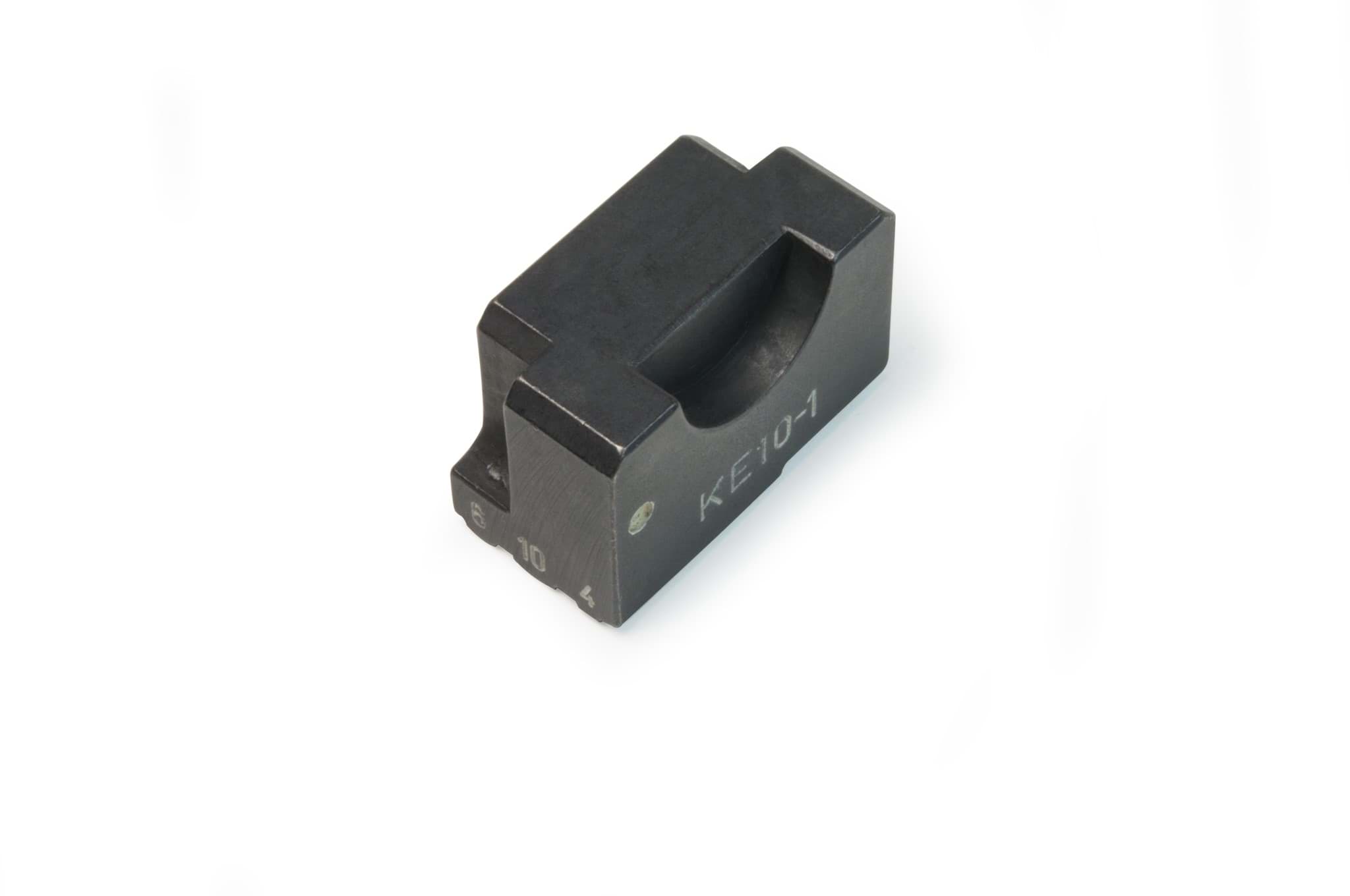 Afbeelding van Cembre 2591049