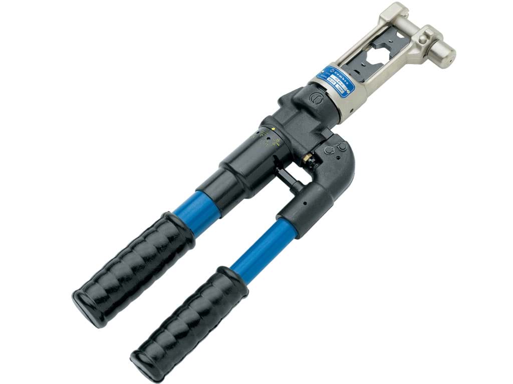 Bild von Cembre 2600036