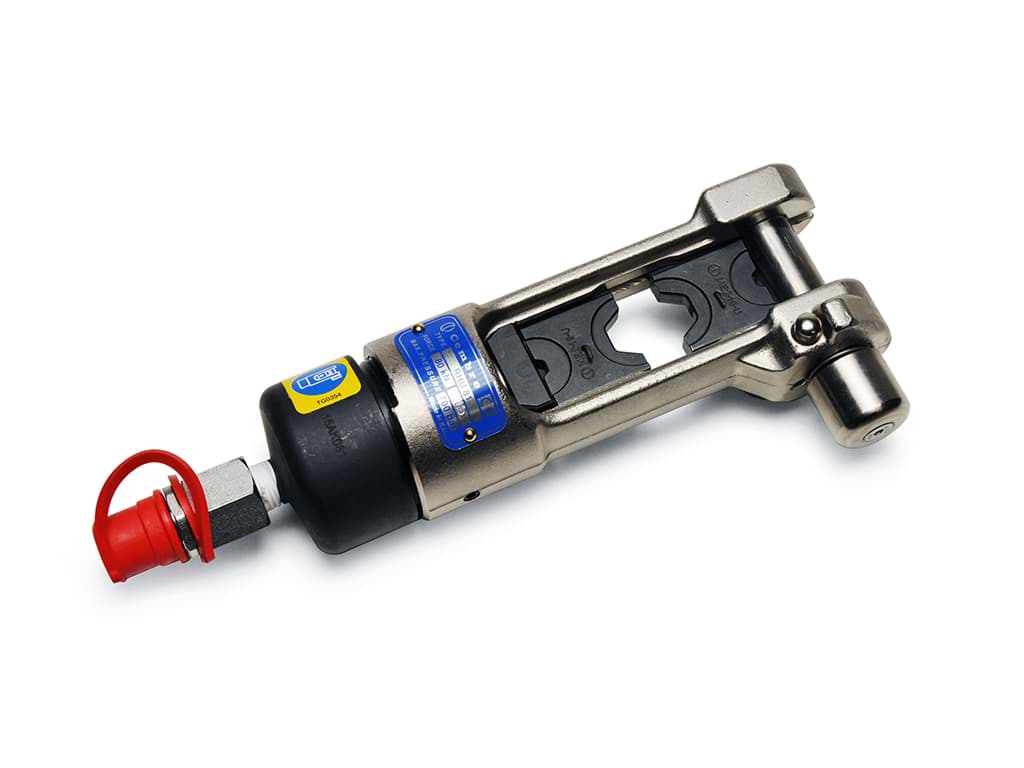 Bild von Cembre 2600045