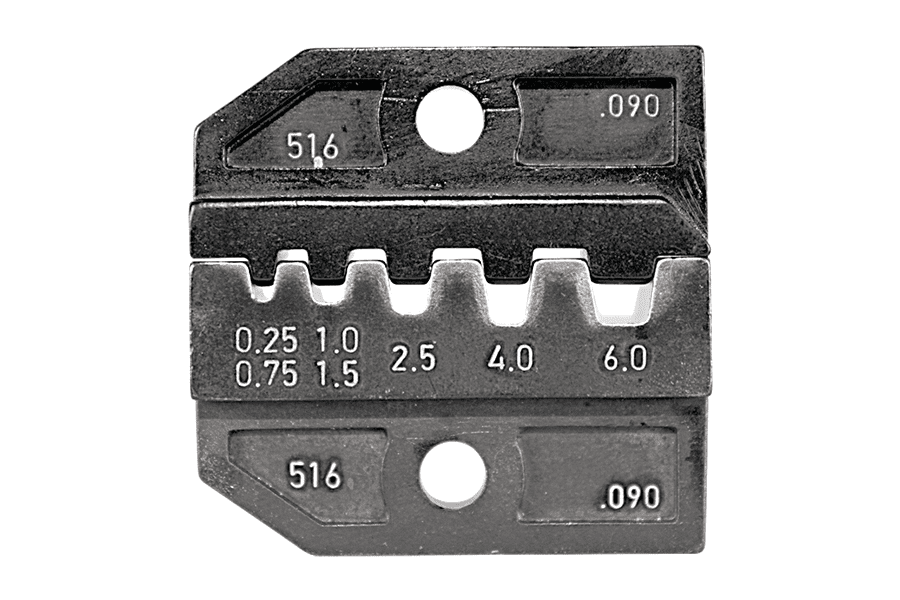 Picture of Crimping Die Set 12.90