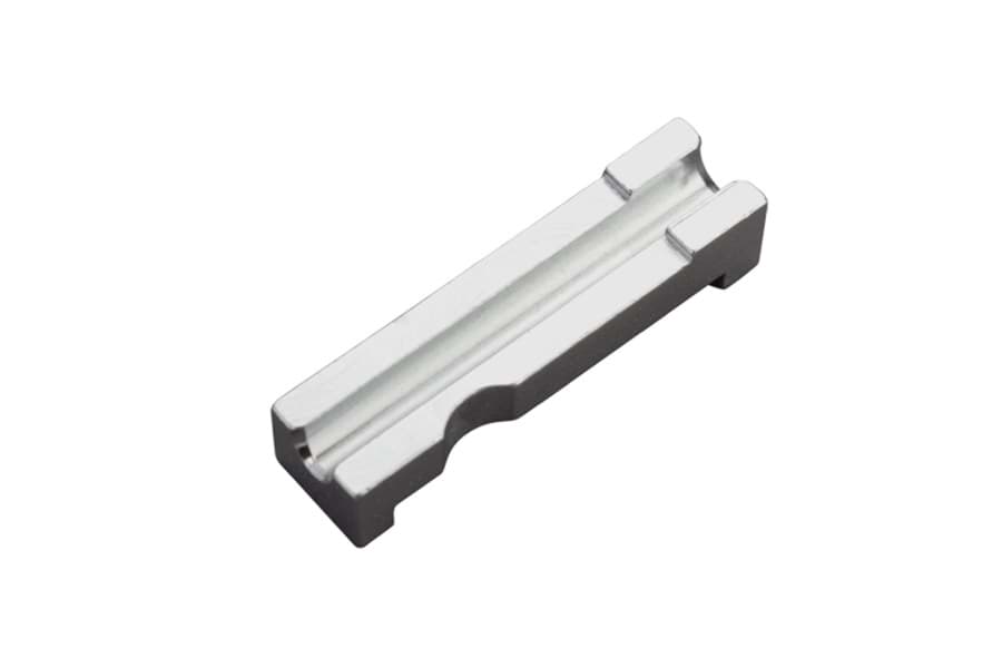 Picture of RAUCUT 1 guidance 2,0
