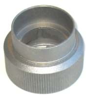 Picture of assembly tool 92-T30 female