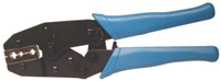Bild von krimptang BNC voor RG58/59/62