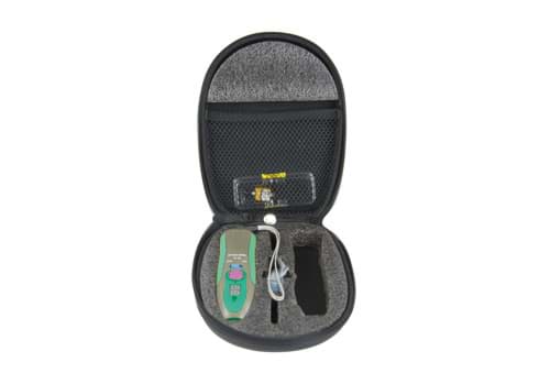 Bild von fiber optic measurement devices SET Neutrik