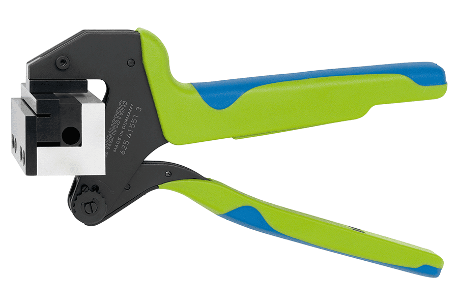 Picture of Terminal cut-off tool PEW12.1551