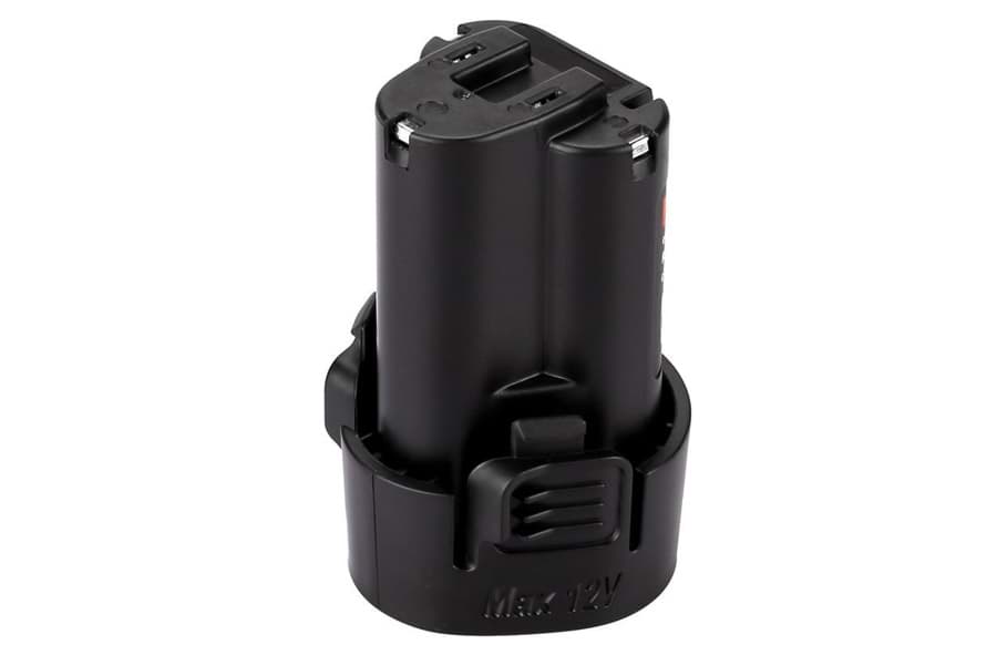 Bild von Li-Ionen Accu 12V / 2 Ah (EPEW12/HC20)