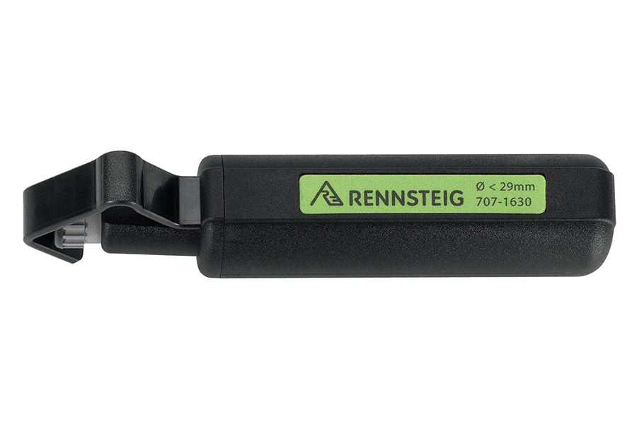 Picture of Dismantling Tool cable ø 6-29 mm