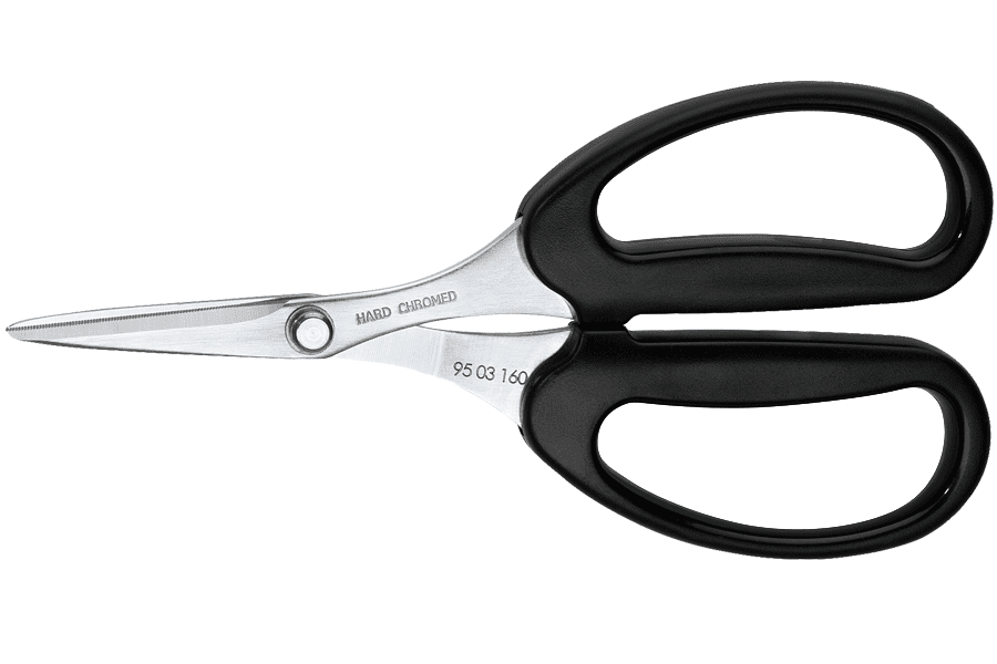 Picture of Kevlar Cutter 160 mm