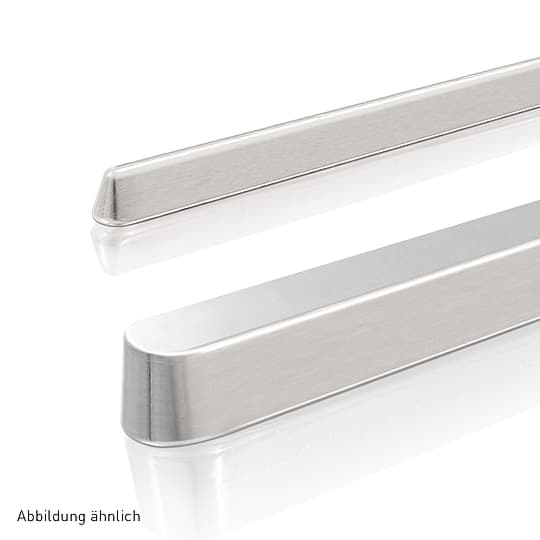Bild von Soldeertin driehoekig staaf TSC Sn95,5Ag3,8Cu0,7 1kg