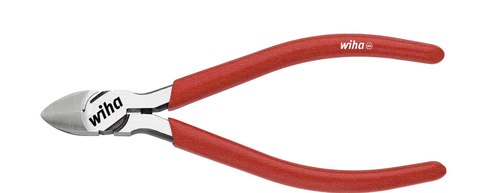 Picture of Instrumentmakerszijkniptang 125mm
