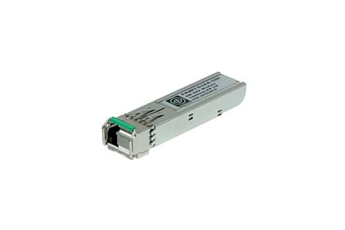 Bild von fiber optic light source SFP  850mm