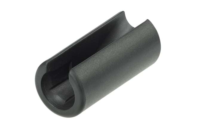 Bild von vastzetgereedschap tule powerCON-20A/speakON-NL4FC
