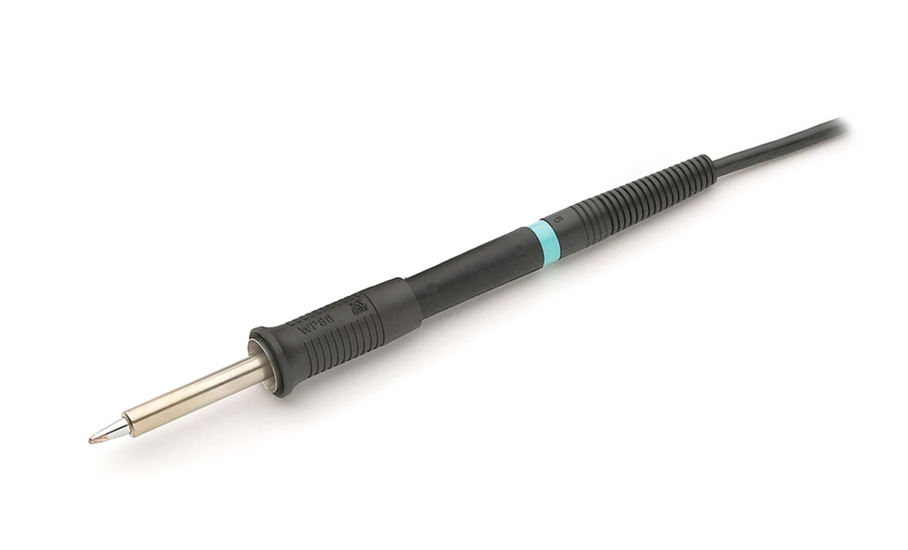 Afbeelding van Soldeerbout WP-80 24V 80W