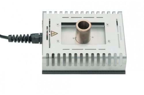 Afbeelding van Soldeerbad 24V 80W WSB 80