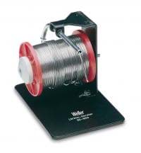 Afbeelding van soldeer dispencer max 1kg as 8-12mm