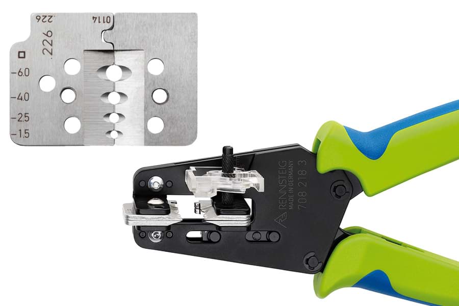Picture of Insulation Stripper Special No. 226