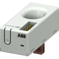Picture of CMS-102PS meetsensor 18mm 20A met doorsteek