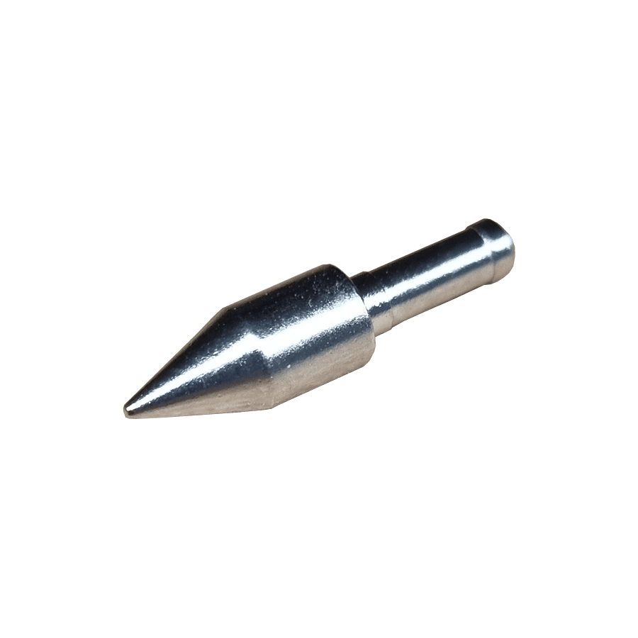 Bild von guide pin Showline contact female