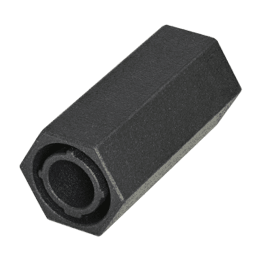 Afbeelding van vastzetgereedschap powerCON TRUE1/FXX & speakon FXX