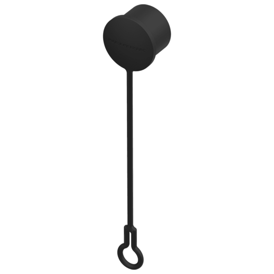 Picture of powerCON TRUE1 afdekkapje IP65 voor kabeldeel male