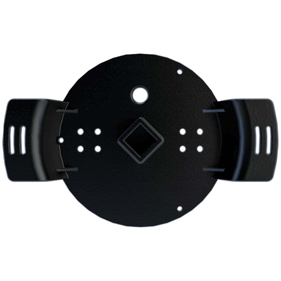 Bild von hulpspoel voor haspel GT235/IT266